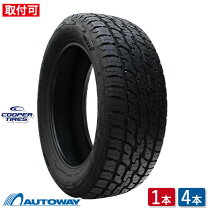 楽天市場】タイヤ 285／60R18の通販