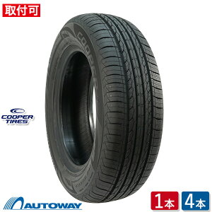 【P最大30倍!10/30】【取付対象】COOPER (クーパー) EVOLUTION C5 195/60R15 (195/60/15 195-60-15 195/60-15) サマータイヤ 夏タイヤ 単品 2本 4本 15インチ