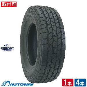 �yP�ő�31�{�I12/14�z�y��t�ΏہzCOOPER (�N�[�p�[) DISCOVERER AT3 LT 225/75R16 (225/75/16 225-75-16 225/75-16) �T�}�[�^�C�� �ă^�C�� �P�i 2�{ 4�{ 16�C���`
