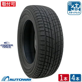 楽天市場】 スタッドレスタイヤ単品 > 17インチ > 65扁平 > 265/65R17 