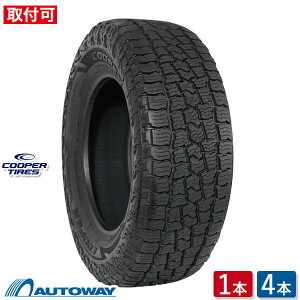 �yP�ő�36�{�I6/22 12:00�`�zCOOPER (�N�[�p�[) DISCOVERER ROAD+TRAIL AT 245/65R17 (245/65/17 245-65-17 245/65-17) �T�}�[�^�C�� �ă^�C�� 17�C���` �P�i 2�{ 4�{ 2023�N��