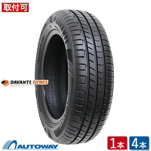 �y��t�ΏہzDAVANTI �_���@���e�B DX240 165/65R14 (165/65/14 165-65-14 165/65-14) �T�}�[�^�C�� �ă^�C�� �P�i 2�{ 4�{ 14�C���`