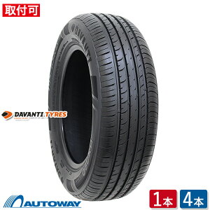 �y�G���g���[��P10�{�m��I�z�y��t�ΏہzDAVANTI �_���@���e�B DX390 165/60R15 (165/60/15 165-60-15 165/60-15) �T�}�[�^�C�� �ă^�C�� �P�i 2�{ 4�{ 15�C���`