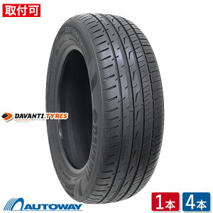 �yP�ő�27�{�I�z�y��t�ΏہzDAVANTI �_���@���e�B DX740 255/60R17 (255/60/17 255-60-17 255/60-17) �T�}�[�^�C�� �ă^�C�� �P�i 2�{ 4�{ 17�C���`