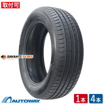 楽天市場】215／65r16 オールシーズンの通販