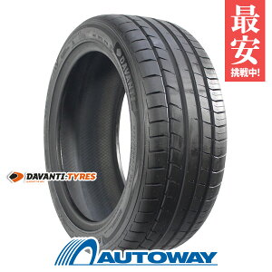 yPő30{I11/18zytΏہzDAVANTI _@eB PROTOURA SPORT RUN FLAT 225/50R18 (225/50/18 225-50-18 225/50-18) T}[^C ă^C Pi 2{ 4{ 18C`