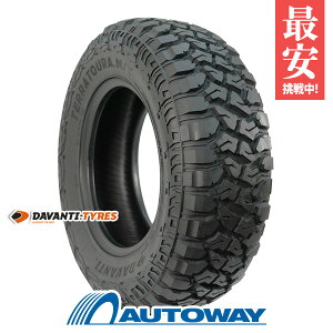�yP�ő�30�{�I5/18�z�y��t�ΏہzDAVANTI �_���@���e�B TERRATOURA M/T 31x10.50R15 (31/10.5/15 31-10.5-15 31/10.5-15) �T�}�[�^�C�� �ă^�C�� �P�i 2�{ 4�{ 15�C���` 6PR