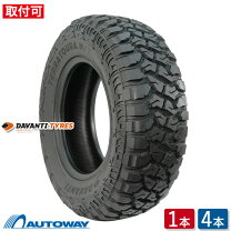 楽天市場】265/60r18 サマータイヤの通販