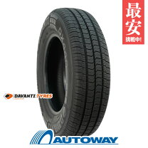 楽天市場】20575r16の通販