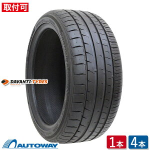 �yP�ő�30�{�I2/15�z�y��t�ΏہzDAVANTI (�_���@���e�B) PROTOURA SPORT 255/45R20 (255/45/20 255-45-20 255/45-20) �T�}�[�^�C�� �ă^�C�� �P�i 2�{ 4�{ 20�C���`