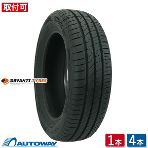 ytΏہzDAVANTI (_@eB) ECOURA HP1C 165/65R15 (165/65/15 165-65-15 165/65-15) T}[^C ă^C Pi 2{ 4{ 15C`