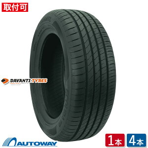 yPő30{I11/18zytΏہzDAVANTI (_@eB) ECOURA HP1 195/60R16 (195/60/16 195-60-16 195/60-16) T}[^C ă^C Pi 2{ 4{ 16C`