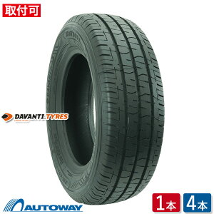 �yP�ő�40�{�I5/10�z�y��t�ΏہzDAVANTI (�_���@���e�B) VANTOURA DX450 215/65R16 (215/65/16 215-65-16 215/65-16) �T�}�[�^�C�� �ă^�C�� �P�i 2�{ 4�{ 16�C���` 8PR