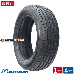 �yP�ő�28�{�I�z�y��t�ΏہzDAVANTI (�_���@���e�B) ALLTOURA H/T 245/45R19 (245/45/19 245-45-19 245/45-19) �I�[���V�[�Y���^�C�� �P�i 2�{ 4�{ 19�C���`