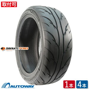 ytΏہzDAVANTI (_@eB) PROTOURA RACE 225/45R17 (225/45/17 225-45-17 225/45-17) T}[^C ă^C Pi 2{ 4{ 17C`