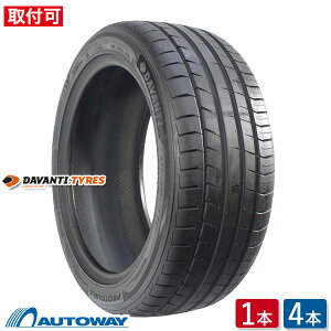 �yP�ő�39�{�I3/20 20:00�`�zDAVANTI (�_���@���e�B) PROTOURA SPORT RUN FLAT 245/50R18 (245/50/18 245-50-18 245/50-18) �T�}�[�^�C�� �ă^�C�� �P�i 2�{ 4�{ 18�C���`