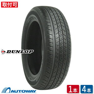 �yP�ő�39�{�I3/25�z�y��t�ΏہzDUNLOP �_�����b�v GRANDTREK ST30 225/65R17 (225/65/17 225-65-17 225/65-17) �T�}�[�^�C�� �ă^�C�� �P�i 2�{ 4�{ 17�C���`