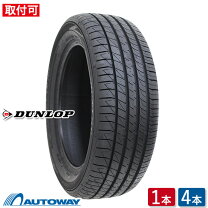 楽天市場】ダンロップ sp sport lm703の通販