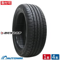 楽天市場】195／65R15（タイヤ本数2本）（車用品｜車用品・バイク用品 