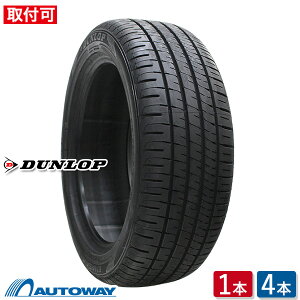 �y��t�ΏہzDUNLOP �_�����b�v ENASAVE EC204 205/60R16 (205/60/16 205-60-16 205/60-16) �T�}�[�^�C�� �ă^�C�� �P�i 2�{ 4�{ 16�C���`