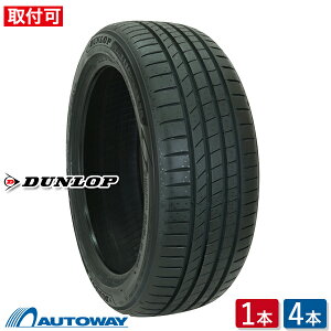 DUNLOP (�_�����b�v) BLUE RESPONSE TG 215/45R17 (215/45/17 215-45-17 215/45-17) �T�}�[�^�C�� �ă^�C�� 17�C���` �P�i 2�{ 4�{
