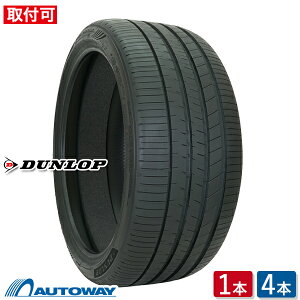 DUNLOP (�_�����b�v) SPORT MAXX LUX 245/50R19 (245/50/19 245-50-19 245/50-19) �T�}�[�^�C�� �ă^�C�� 19�C���` �P�i 2�{ 4�{