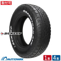 楽天市場】265／70r16 ダンロップの通販