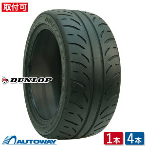 �yP�ő�30�{�I2/15�zDUNLOP (�_�����b�v) DIREZZA ZIII 245/40R19 (245/40/19 245-40-19 245/40-19) �T�}�[�^�C�� �ă^�C�� 19�C���` �P�i 2�{ 4�{
