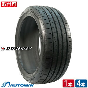 DUNLOP (_bv) SP SPORT MAXX 060+ 235/45R18 (235/45/18 235-45-18 235/45-18) T}[^C ă^C 18C`