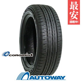 ATR RADIAL Economist ATR-K 165/55R15 【送料無料】 (165/55/15 165-55-15 165/55-15) サマータイヤ 夏タイヤ 単品 15インチ