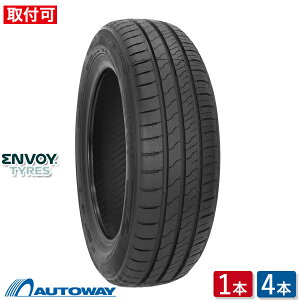 ENVOY () ATERNA 165/60R14 (165/60/14 165-60-14 165/60-14) �T�}�[�^�C�� �ă^�C�� 14�C���` �P�i 2�{ 4�{