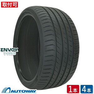 ENVOY () MOTIVA UHP 215/45R18 (215/45/18 215-45-18 215/45-18) �T�}�[�^�C�� �ă^�C�� 18�C���` �P�i 2�{ 4�{