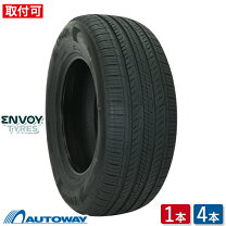 楽天市場】225／60R17（対応車種メーカー汎用タイプ）（タイヤ 