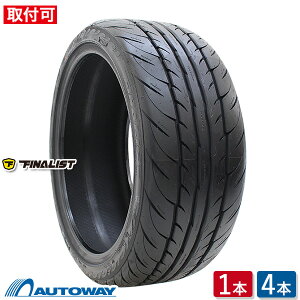 �y��t�ΏہzFINALIST �t�@�C�i���X�g 595 EVO 225/50R18 (225/50/18 225-50-18 225/50-18) �T�}�[�^�C�� �ă^�C�� �P�i 2�{ 4�{ 18�C���`