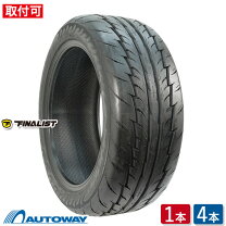 楽天市場】165 40r16の通販