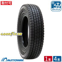 楽天市場】スタッドレス 205／70r16の通販