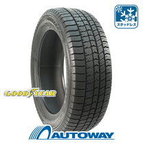 楽天市場】225 45r21 スタッドレスの通販