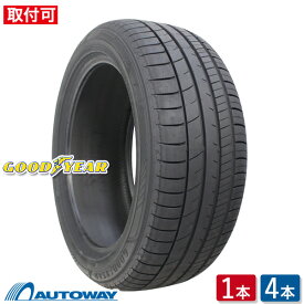 【P最大30倍！2/18】【取付対象】GOODYEAR グッドイヤー EfficientGrip RVF02 235/50R18 (235/50/18 235-50-18 235/50-18) サマータイヤ 夏タイヤ 単品 2本 4本 18インチ