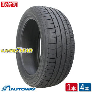 �yP�ő�36�{�I4/14 20:00�`�z�y��t�ΏہzGOODYEAR �O�b�h�C���[ EfficientGrip RVF02 235/50R18 (235/50/18 235-50-18 235/50-18) �T�}�[�^�C�� �ă^�C�� �P�i 2�{ 4�{ 18�C���`