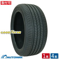 楽天市場】GOODYEAR(グッドイヤー) 195／65R16の通販