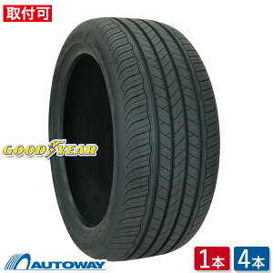 �yP�ő�39�{�I6/20 20:00�`�zGOODYEAR (�O�b�h�C���[) ASSURANCE MAXGUARD 225/45R17 (225/45/17 225-45-17 225/45-17) �T�}�[�^�C�� �ă^�C�� 17�C���` �P�i 2�{ 4�{