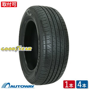 GOODYEAR (�O�b�h�C���[) EfficientGrip ECO EG03 205/60R16 (205/60/16 205-60-16 205/60-16) �T�}�[�^�C�� �ă^�C�� 16�C���` �P�i 2�{ 4�{