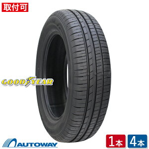GOODYEAR (�O�b�h�C���[) EfficientGrip Comfort 155/65R14 (155/65/14 155-65-14 155/65-14) �T�}�[�^�C�� �ă^�C�� 14�C���` �P�i 2�{ 4�{