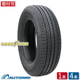 【P最大30倍！6/18】【取付対象】GOODYEAR (グッドイヤー) EfficientGrip Comfort 235/50R18 (235/50/18 235-50-18 235/50-18) サマータイヤ 夏タイヤ 単品 2本 4本 18インチ