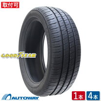 楽天市場】165 55 r15 4本セット グッドイヤーの通販