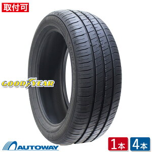 【P最大36倍!10/24 20:00〜】【取付対象】GOODYEAR (グッドイヤー) EfficientGrip ECO EG02 165/50R15 (165/50/15 165-50-15 165/50-15) サマータイヤ 夏タイヤ 単品 2本 4本 15インチ