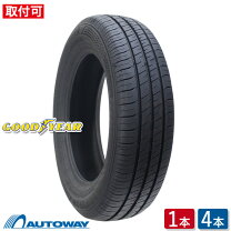 楽天市場】195／65R16（タイヤ本数4本）（車用品｜車用品・バイク用品 