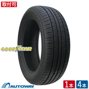 �yP�ő�39�{�I3/20 20:00�`�z�y��t�ΏہzGOODYEAR (�O�b�h�C���[) EfficientGrip ECO EG02 215/65R16 (215/65/16 215-65-16 215/65-16) �T�}�[�^�C�� �ă^�C�� �P�i 2�{ 4�{ 16�C���`