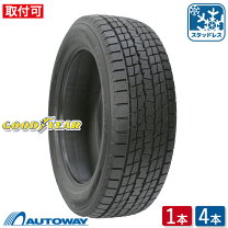 楽天市場】265／70R16 スタッドレス（ブランドグッドイヤー）（タイヤ 