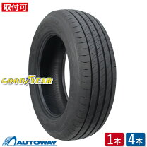 楽天市場】efficient Grip 215／65R16の通販 